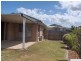 29 Jaxson Terrace, Pimpama QLD 4209