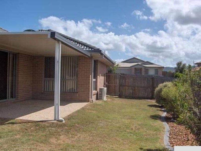 29 Jaxson Terrace, Pimpama QLD 4209