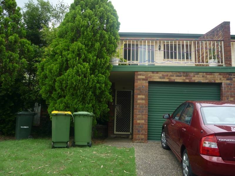 16 Overland Dr, Edens Landing QLD 4207