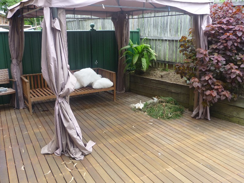 16 Overland Dr, Edens Landing QLD 4207