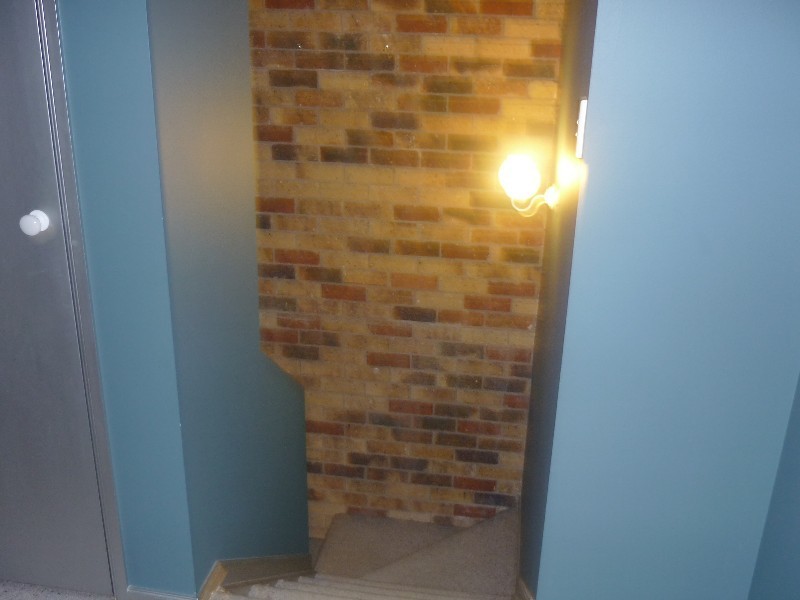 16 Overland Dr, Edens Landing QLD 4207