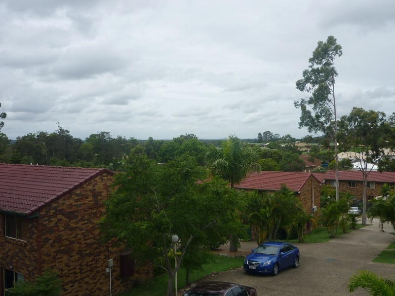 16 Overland Dr, Edens Landing QLD 4207