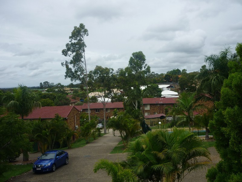 16 Overland Dr, Edens Landing QLD 4207