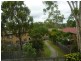 16 Overland Dr, Edens Landing QLD 4207