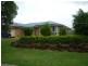 6 William Nixon Wy, Edens Landing QLD 4207