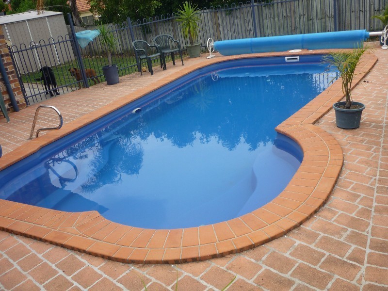 6 William Nixon Wy, Edens Landing QLD 4207