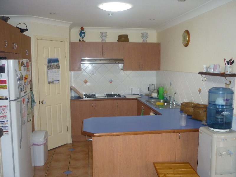 6 William Nixon Wy, Edens Landing QLD 4207