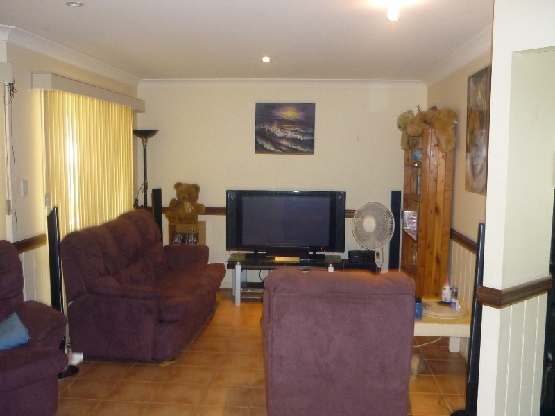 6 William Nixon Wy, Edens Landing QLD 4207