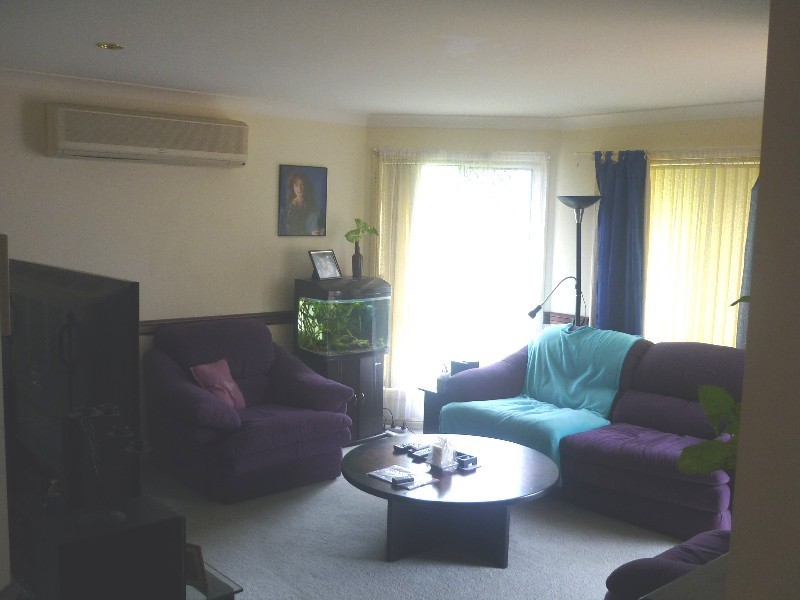 6 William Nixon Wy, Edens Landing QLD 4207