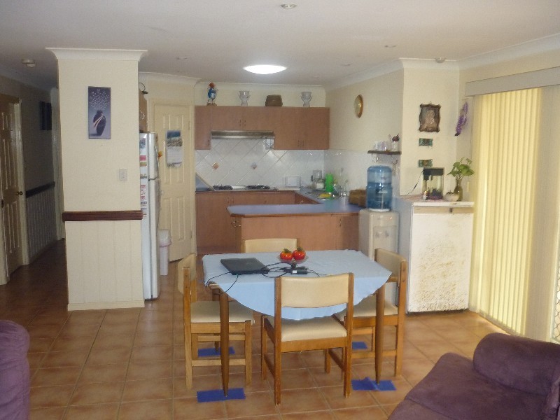 6 William Nixon Wy, Edens Landing QLD 4207