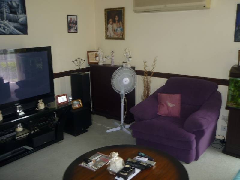 6 William Nixon Wy, Edens Landing QLD 4207