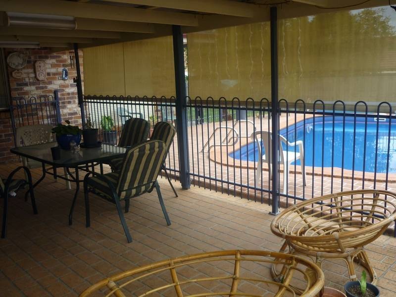 6 William Nixon Wy, Edens Landing QLD 4207