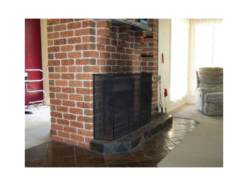 Bahrs Scrub QLD 4207