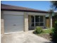 27a Conebush Circuit, Ormeau QLD 4208