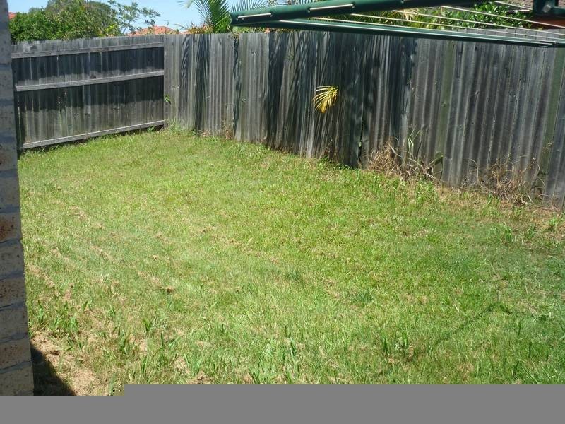27a Conebush Circuit, Ormeau QLD 4208
