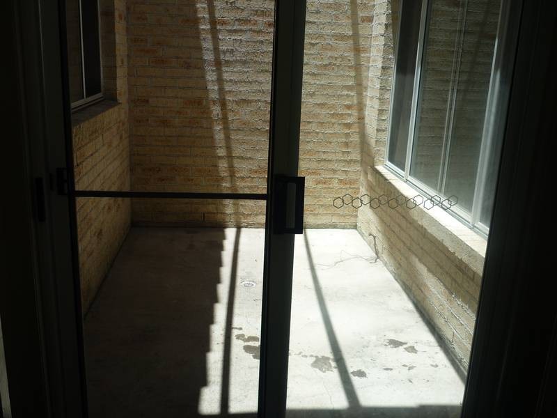 27a Conebush Circuit, Ormeau QLD 4208