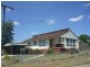 27 Monmouth Street, Eagleby QLD 4207