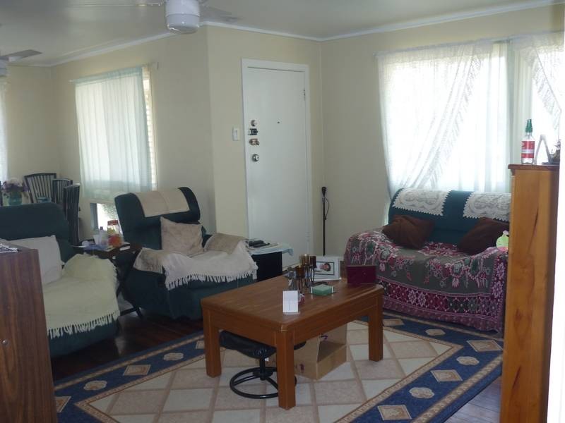 27 Monmouth Street, Eagleby QLD 4207