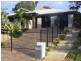 24 Stoney Creek Road, Ormeau QLD 4208