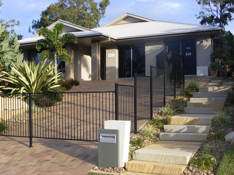 24 Stoney Creek Road, Ormeau QLD 4208