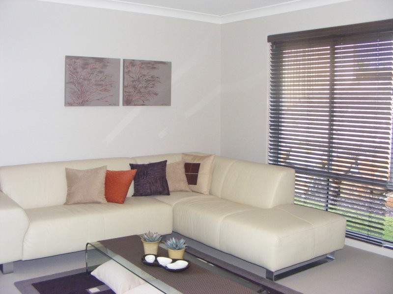 24 Stoney Creek Road, Ormeau QLD 4208