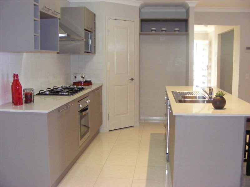 24 Stoney Creek Road, Ormeau QLD 4208