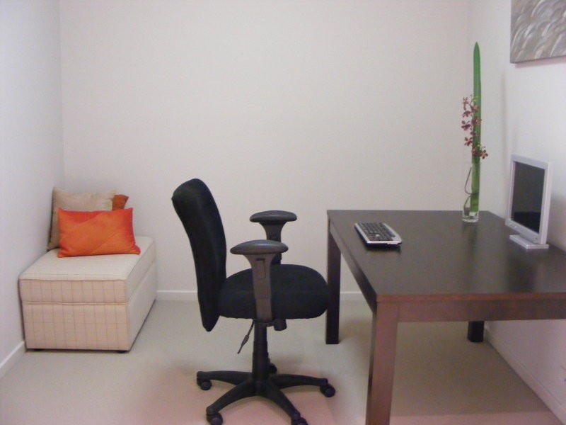 24 Stoney Creek Road, Ormeau QLD 4208