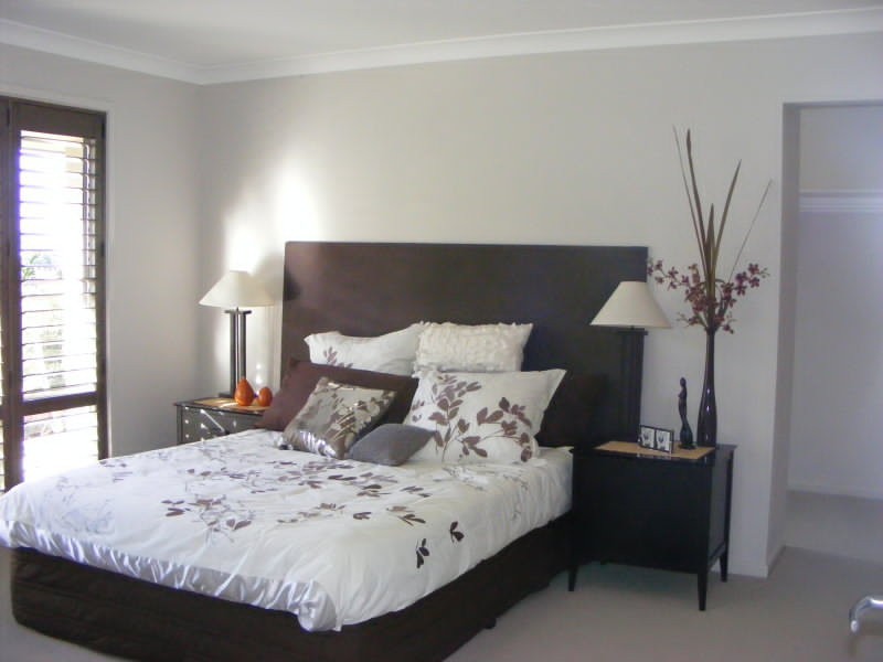 24 Stoney Creek Road, Ormeau QLD 4208