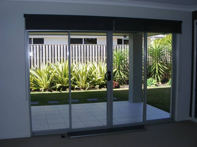 24 Stoney Creek Road, Ormeau QLD 4208