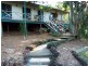 Bahrs Scrub QLD 4207