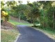 Bahrs Scrub QLD 4207