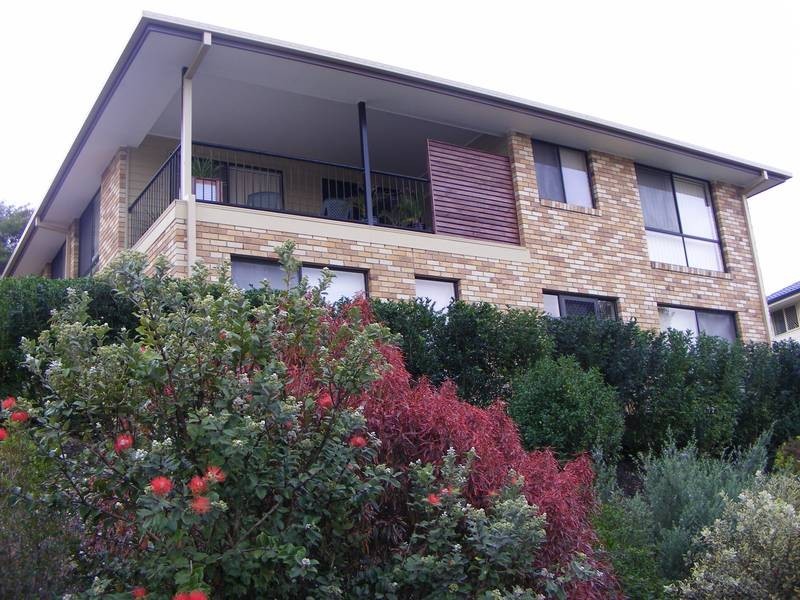 8 Doyle Court, Ormeau QLD 4208