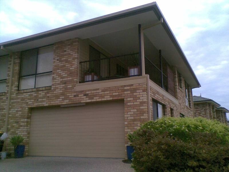 8 Doyle Court, Ormeau QLD 4208