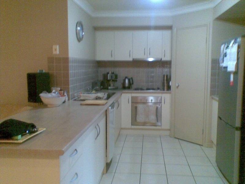 8 Doyle Court, Ormeau QLD 4208