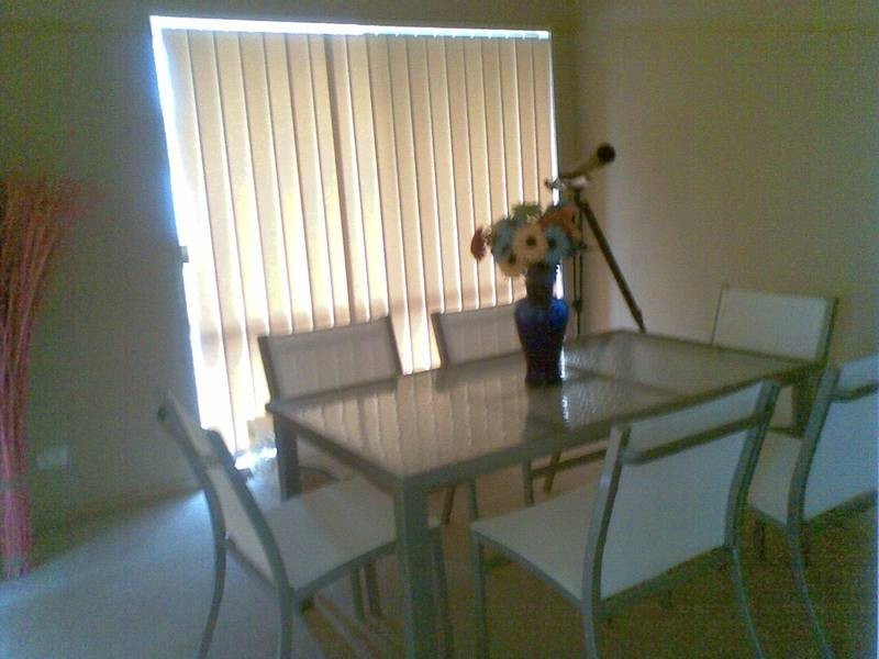 8 Doyle Court, Ormeau QLD 4208