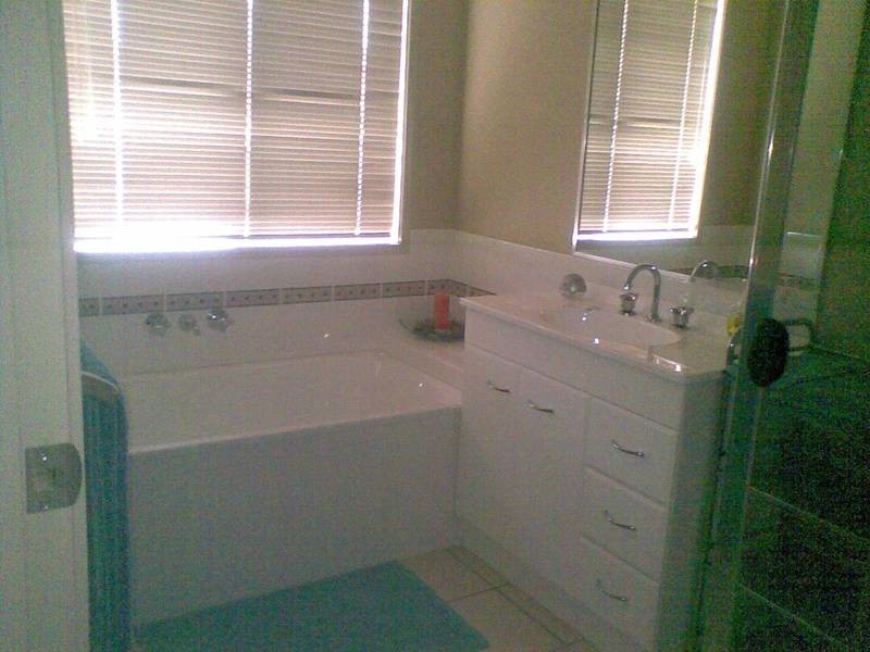 8 Doyle Court, Ormeau QLD 4208