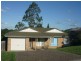 30 Keystone Street, Beenleigh QLD 4207