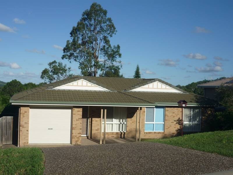 30 Keystone Street, Beenleigh QLD 4207