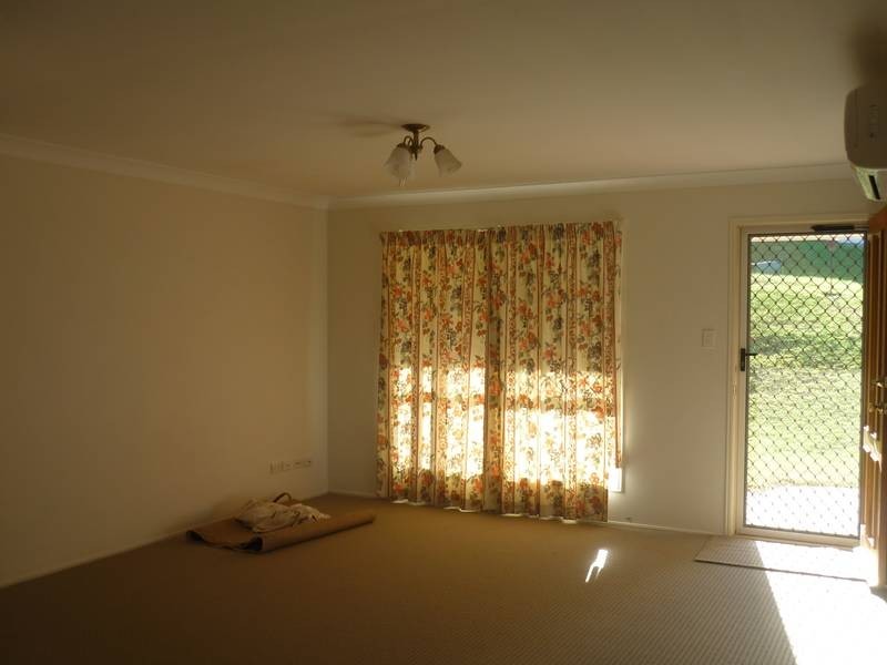 30 Keystone Street, Beenleigh QLD 4207