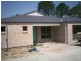 Slacks Creek QLD 4127