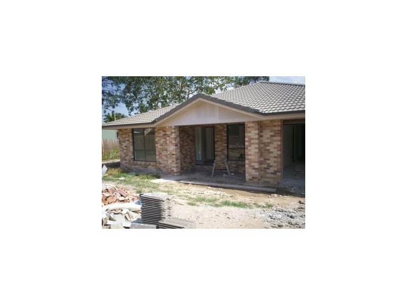 Slacks Creek QLD 4127