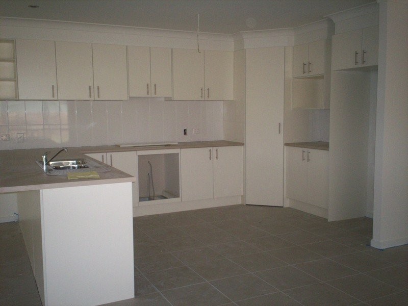 Slacks Creek QLD 4127