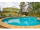Cedar Creek QLD 4207