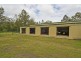 Cedar Creek QLD 4207
