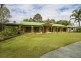 Cedar Creek QLD 4207