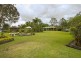 Cedar Creek QLD 4207