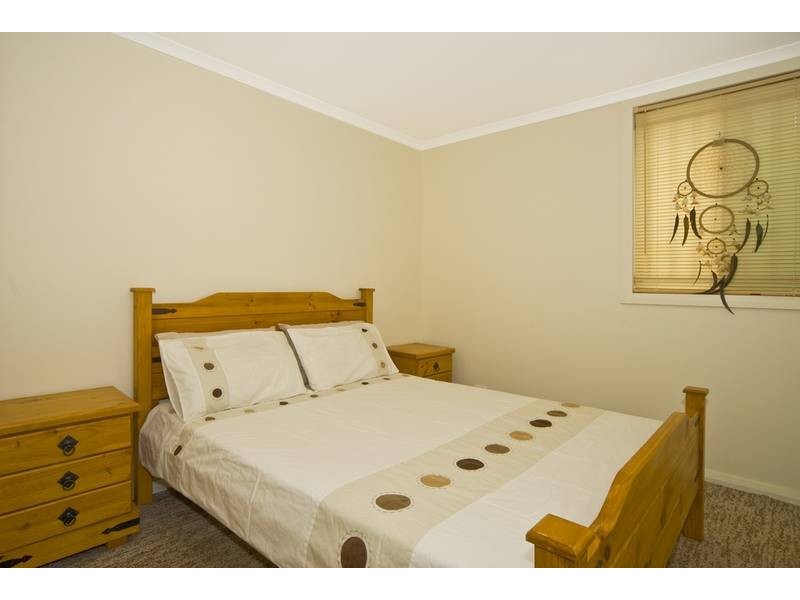 Cedar Creek QLD 4207