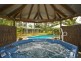 Cedar Creek QLD 4207