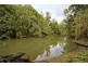 Cedar Creek QLD 4207