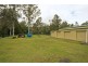 Cedar Creek QLD 4207